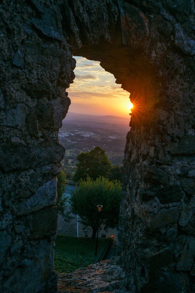 Фотография автора Jian Ma