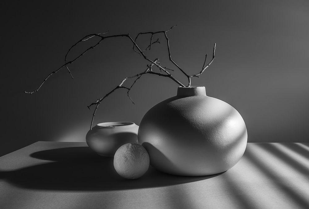 Photograph by Евгений Попов