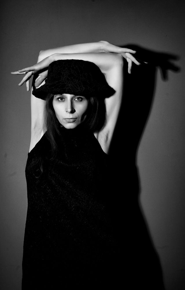 Photograph by Виктория