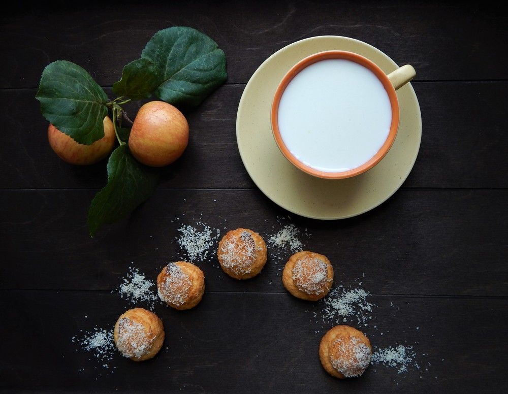 Photograph by Ирина Самойленко