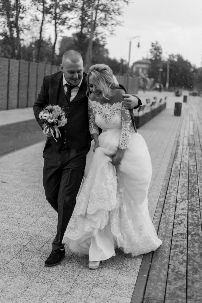 Фотография автора Дмитрий Тарасов