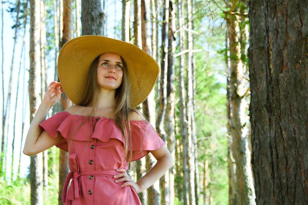 Photograph by Егор Колягин