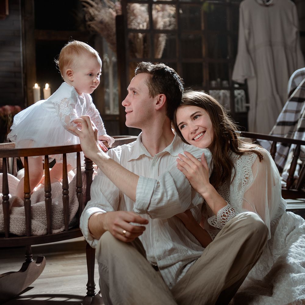 Photograph by Павел Сердюк