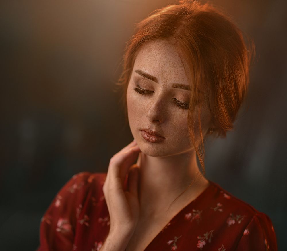 Photograph by Павел Сердюк