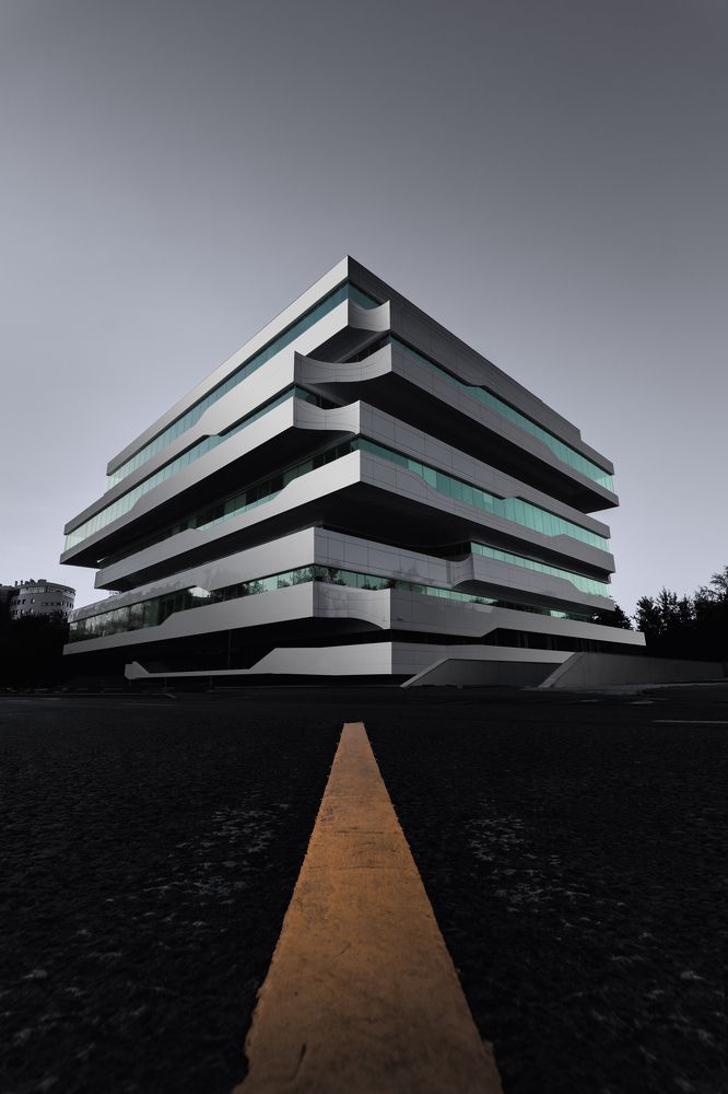 Photograph by Всеволод Черноиванов