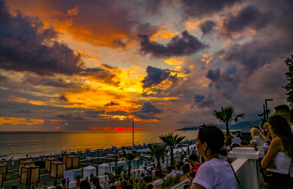 Photograph by Евгений Симион