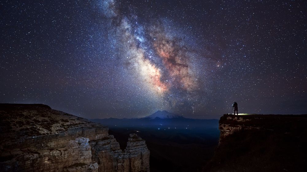 Photograph by Артем Ильин