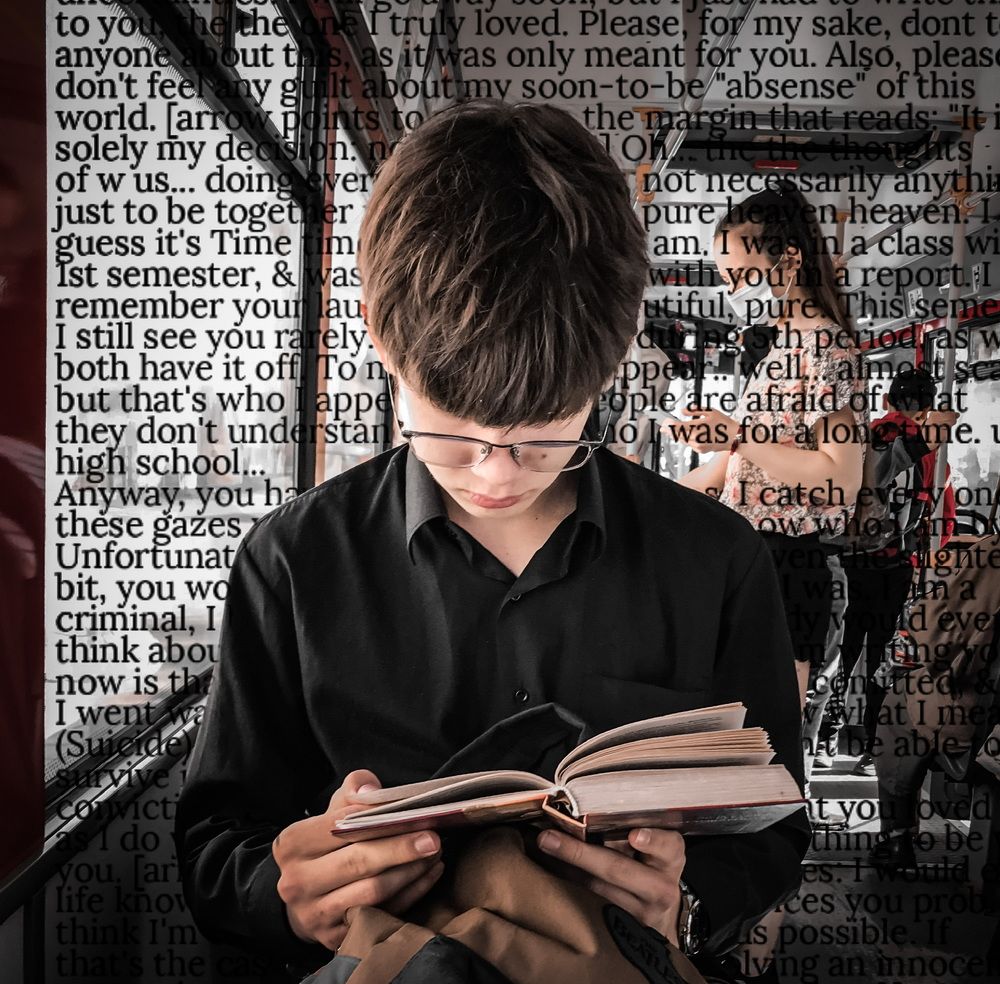 Photograph by Дмитрий Гришкевич