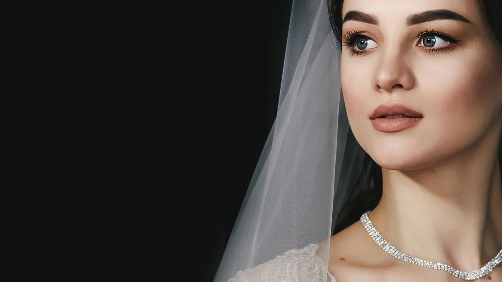 Photograph by MVO (Марк Орлов)