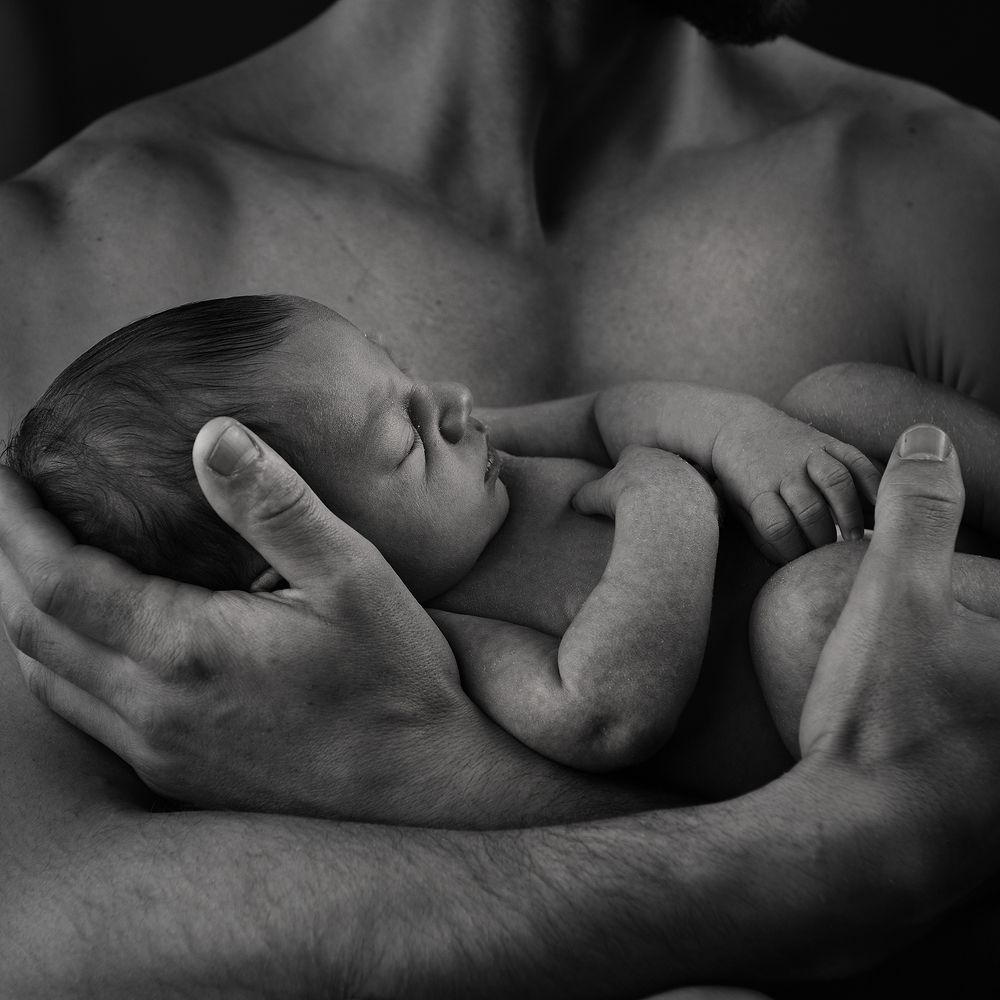 Photograph by Павел Сердюк