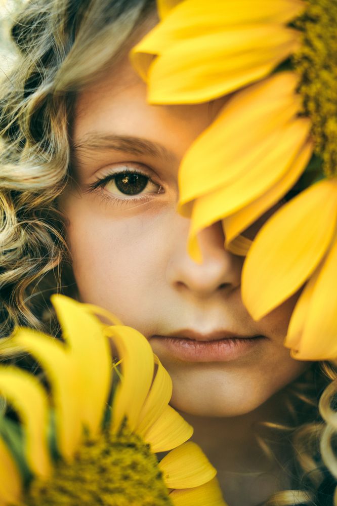 Photograph by Алексей Аксёнов