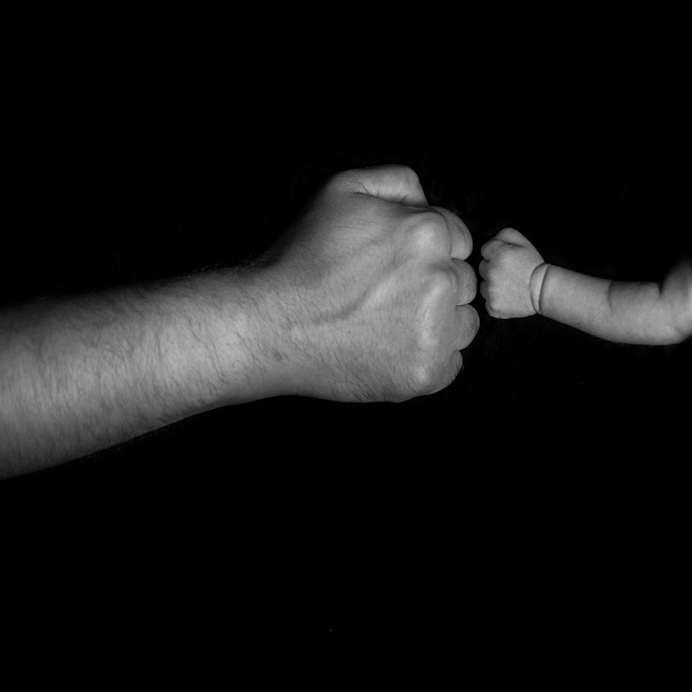 Photograph by Павел Сердюк