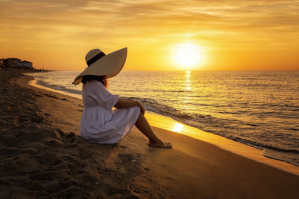 Photograph by Виктория Бурова