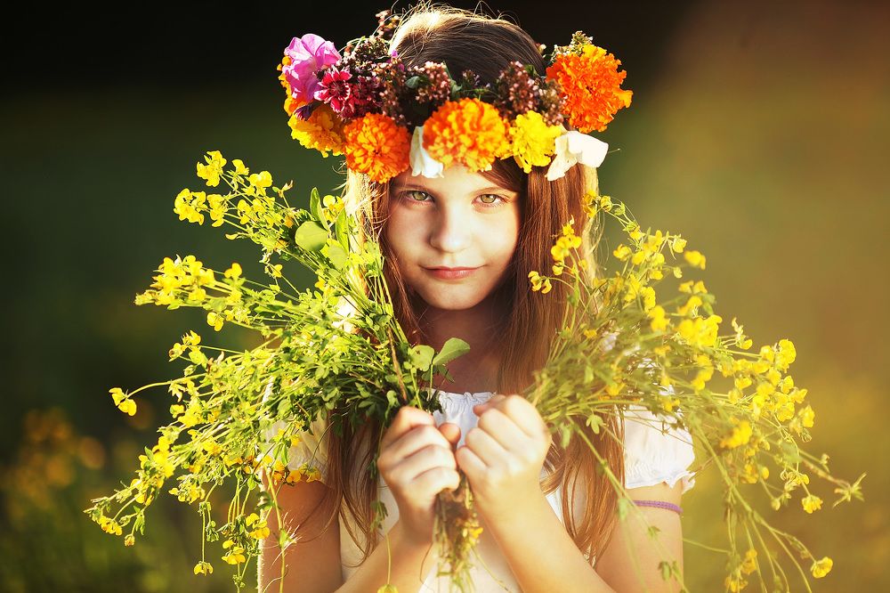 Photograph by Сергей