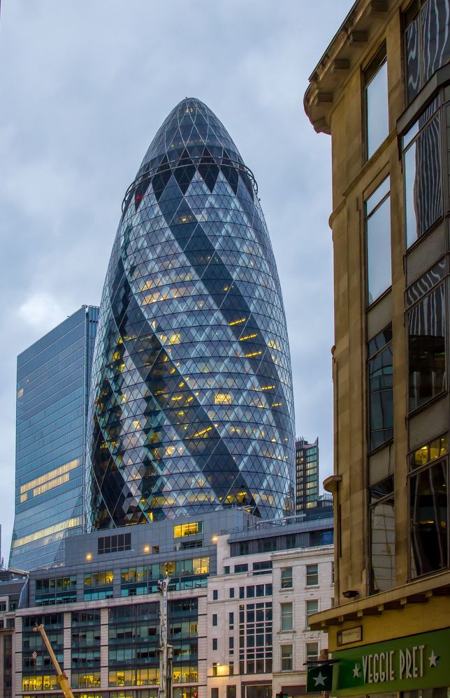 Фотография автора Андрей Неденко