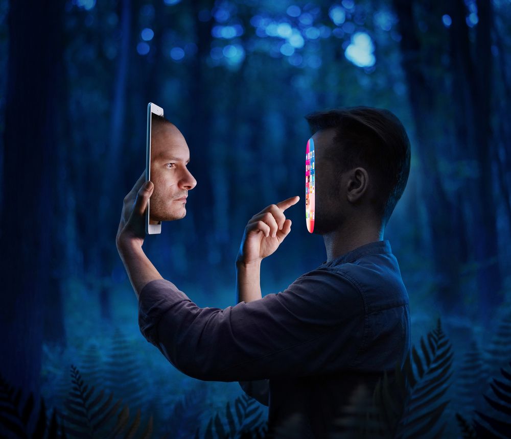 Photograph by Станислав Новиков