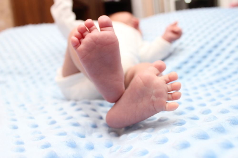 Photograph by iulia falo