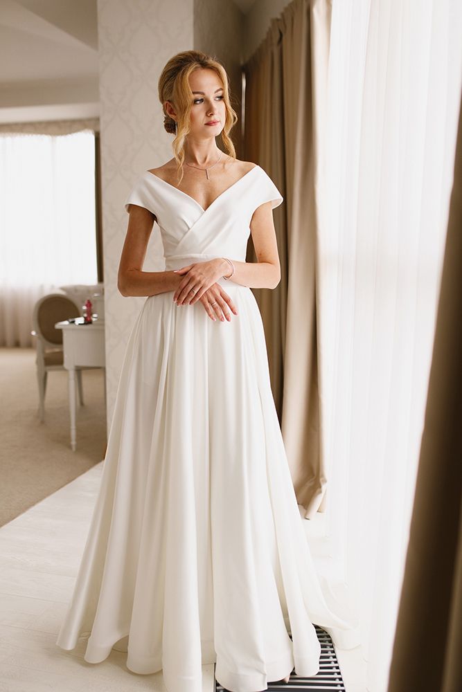 Фотография автора Тема Цезарь