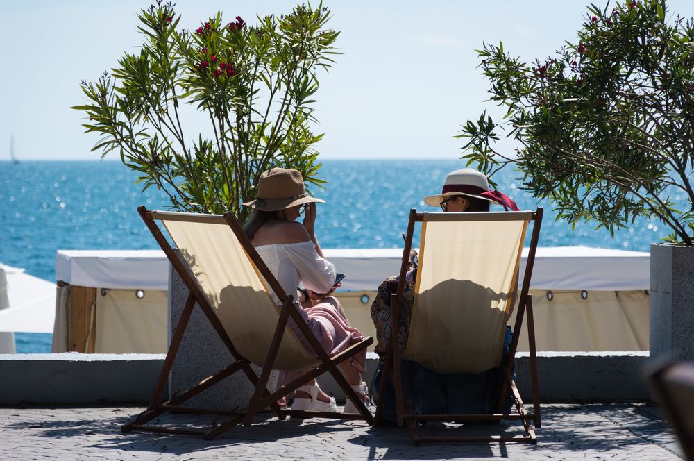 Photograph by Дмитрий Цикин