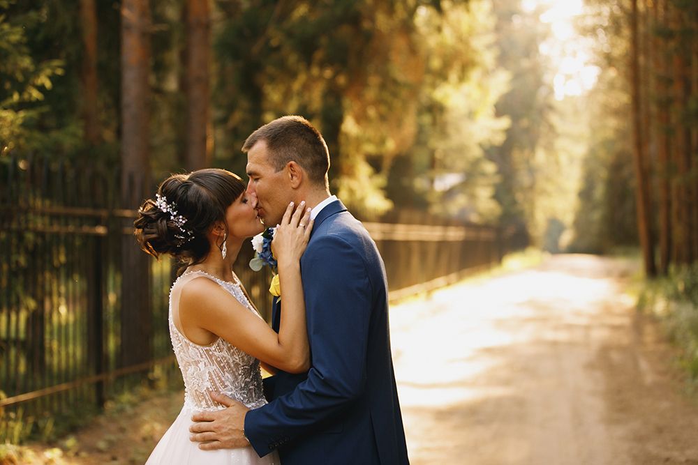 Фотография автора Тема Цезарь