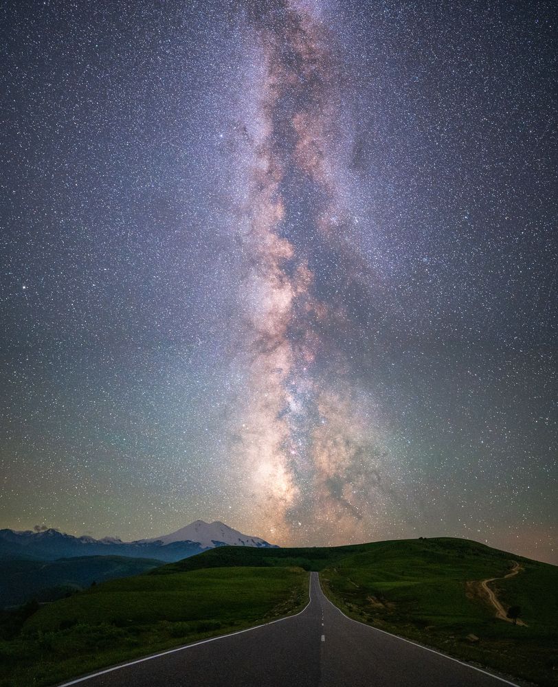 Photograph by Артем Ильин