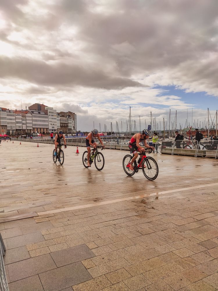 Photograph by Jear Cautivar