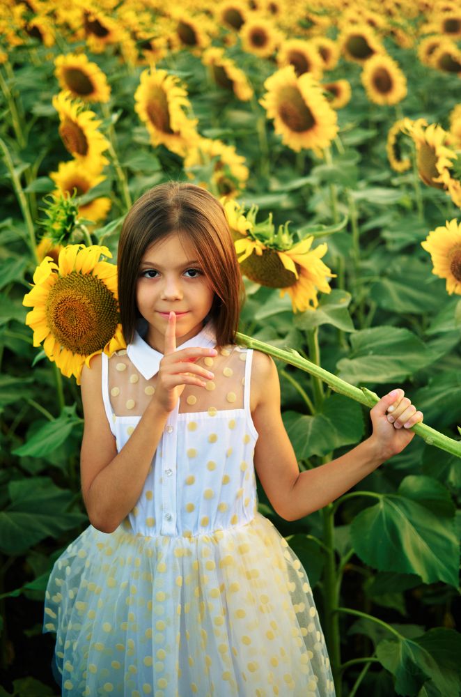 Photograph by Алексей Аксёнов