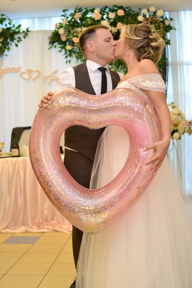 Photograph by Александра Лиманская