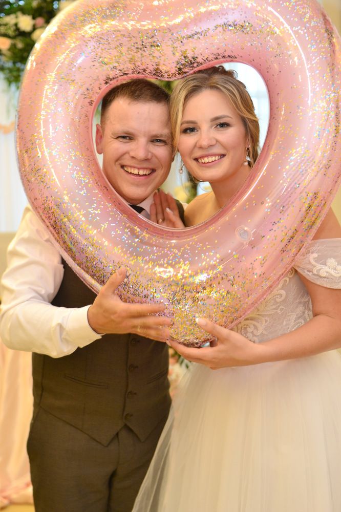 Photograph by Александра Лиманская