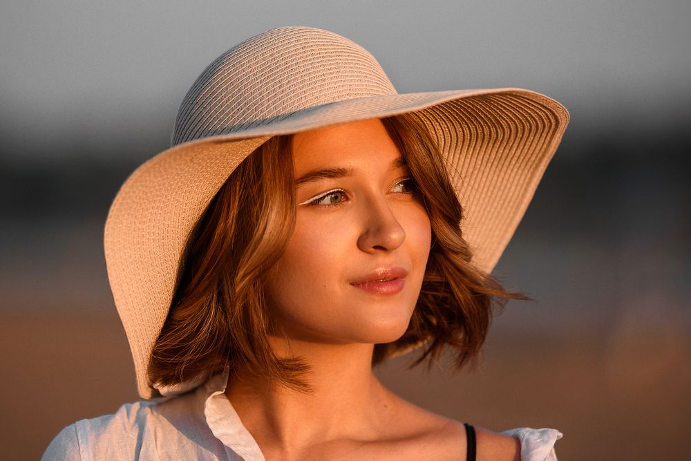 Photograph by Наталья Шубина