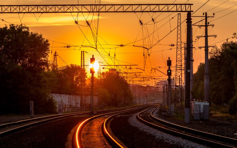 Фотография автора Кирилл Кичатов