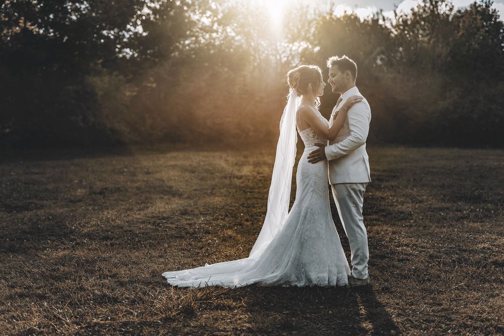 Фотография автора Csépe Róbert