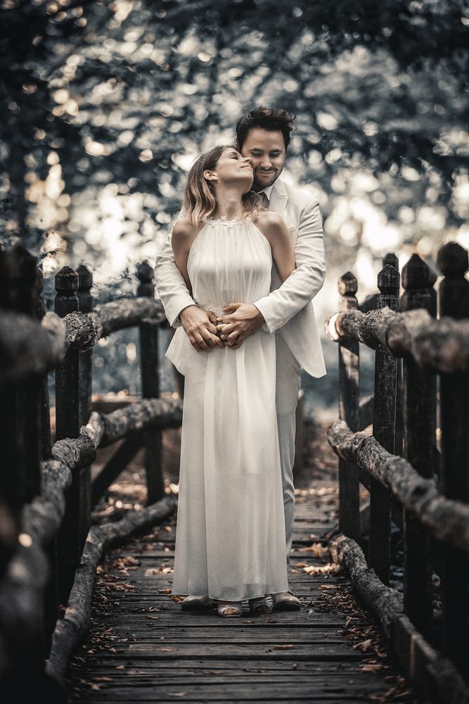 Фотография автора Csépe Róbert