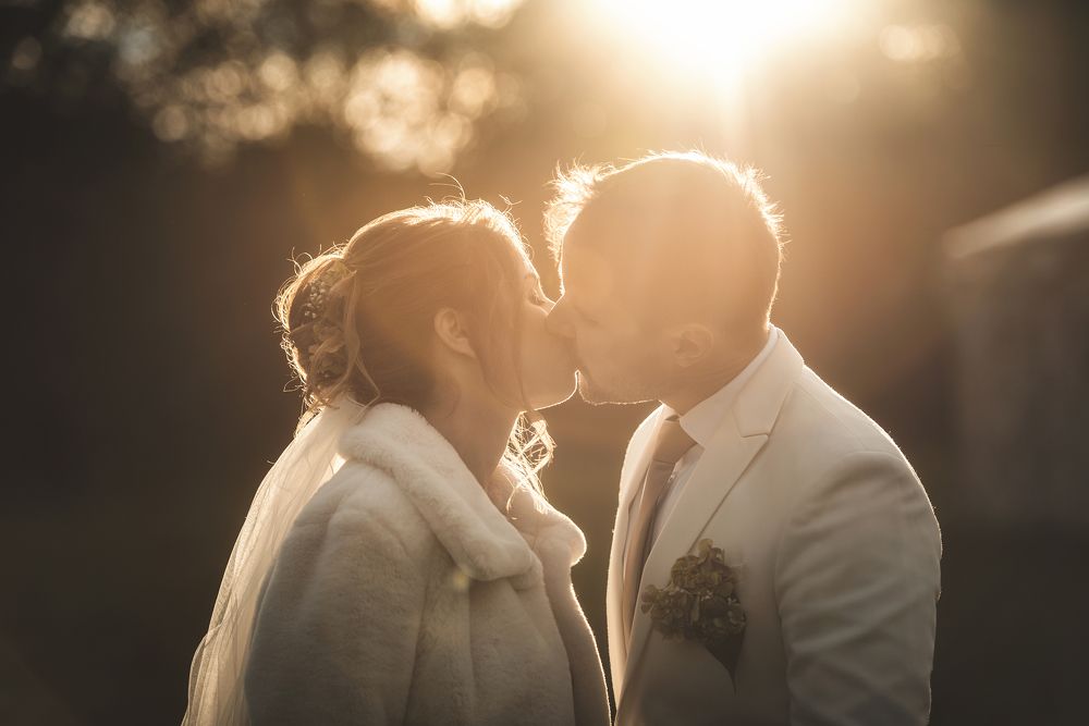 Фотография автора Csépe Róbert