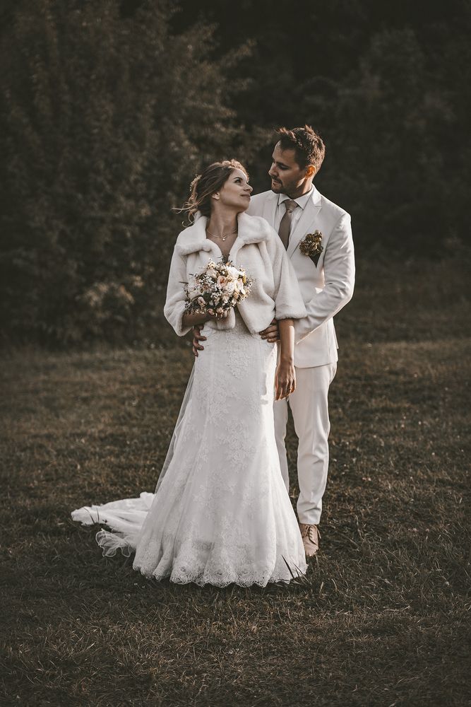 Фотография автора Csépe Róbert