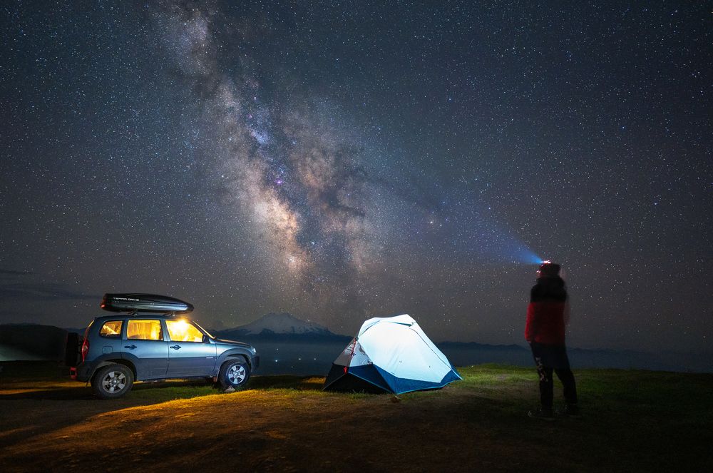 Photograph by Артем Ильин