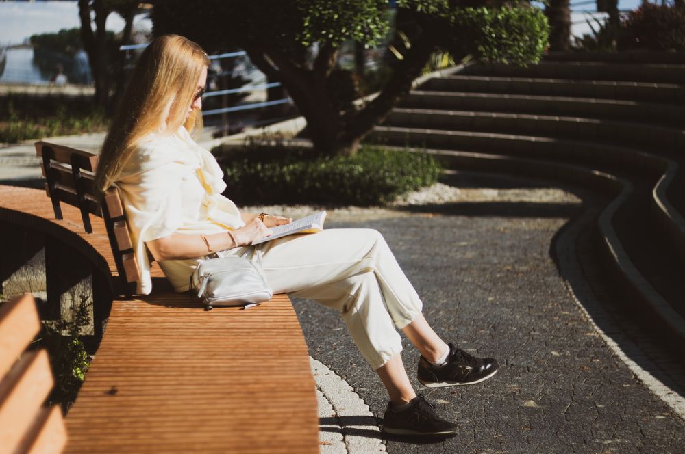 Photograph by Дмитрий Цикин