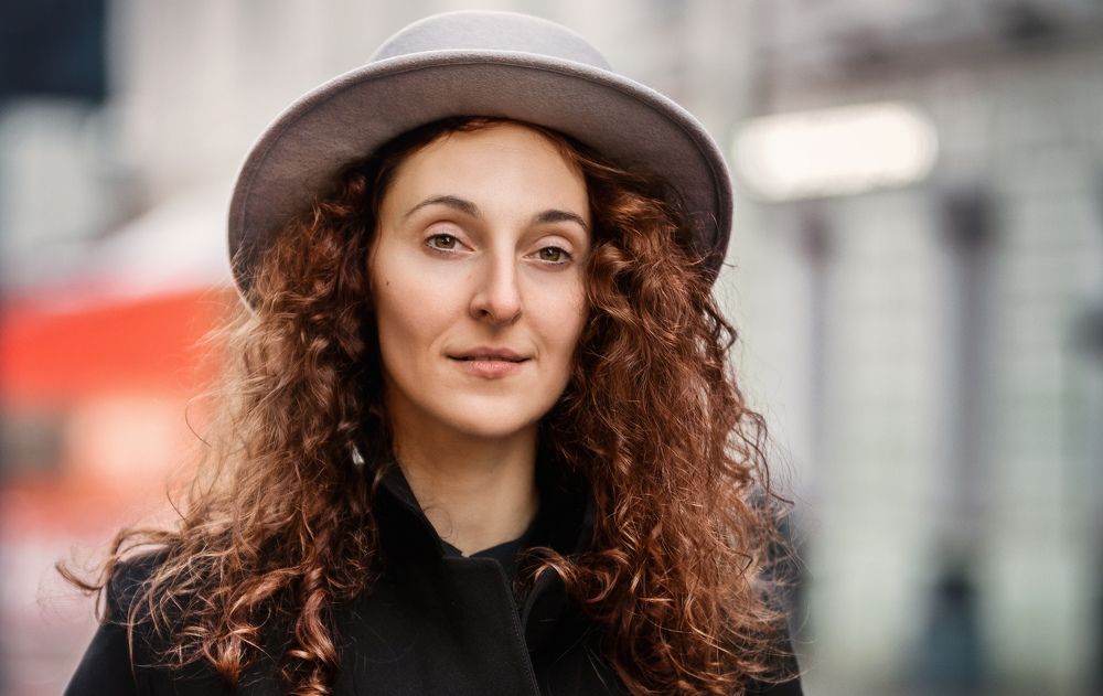 Photograph by sergei