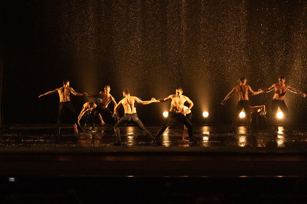 Photograph by Любовь Головина