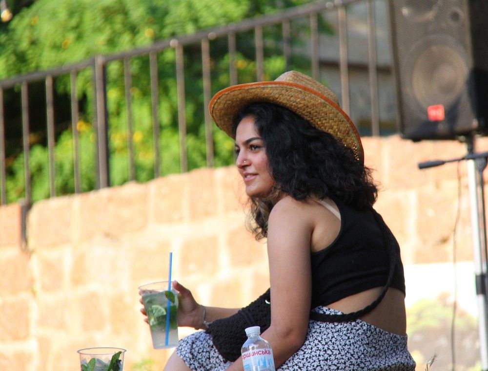 Photograph by Игорь Филипенко