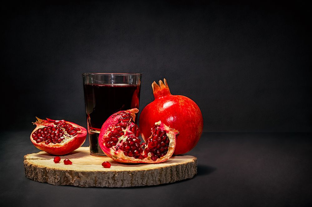 Photograph by Tatyana Aksenenko