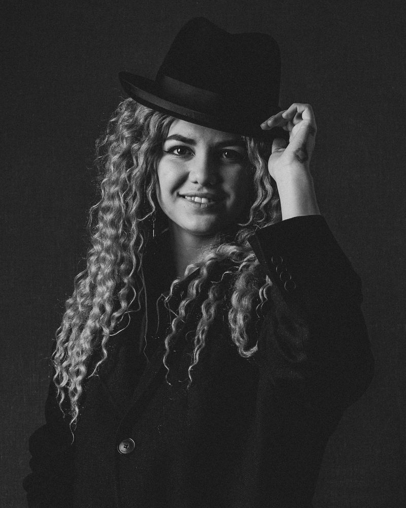 Photograph by Эдуард Ситников