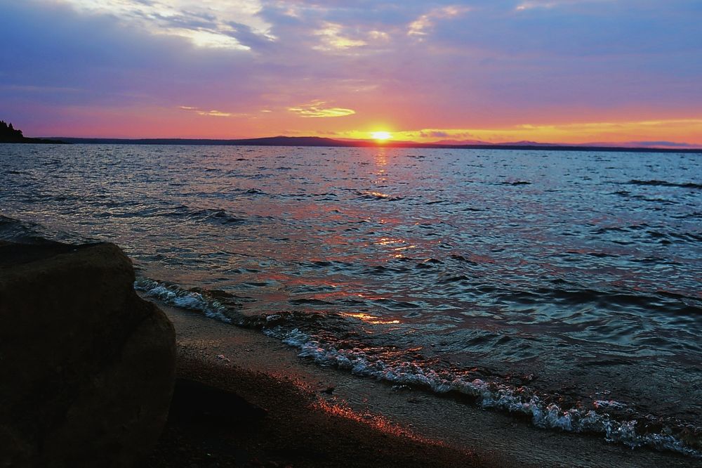 Photograph by Александра