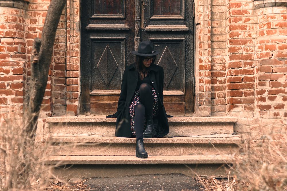 Фотография автора Богдан Ботовский