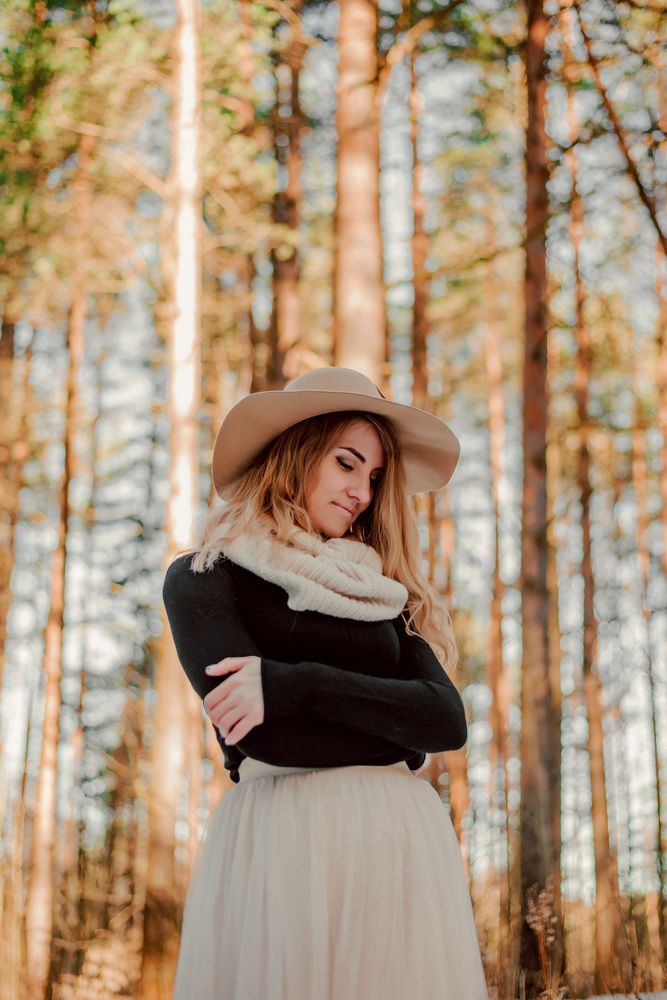 Photograph by Яна Дошина