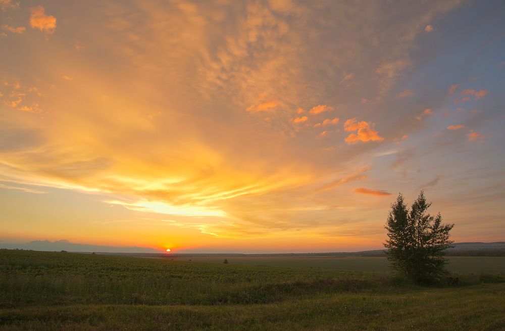 Photograph by Василий Быстрицкий