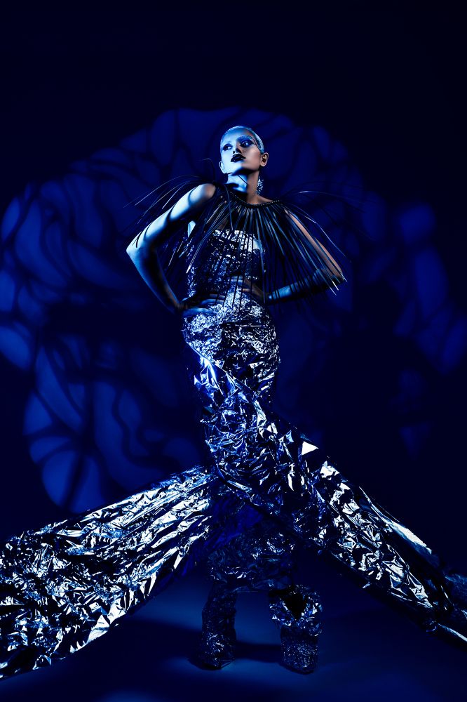 Photograph by Маргарита