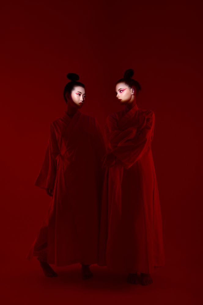 Photograph by Маргарита