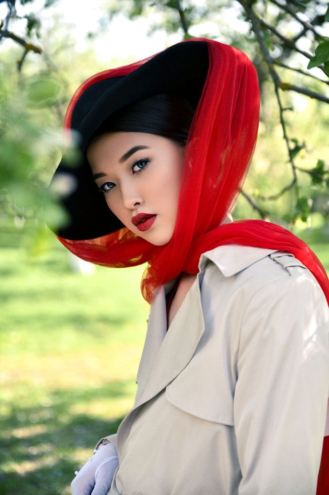 Photograph by Маргарита