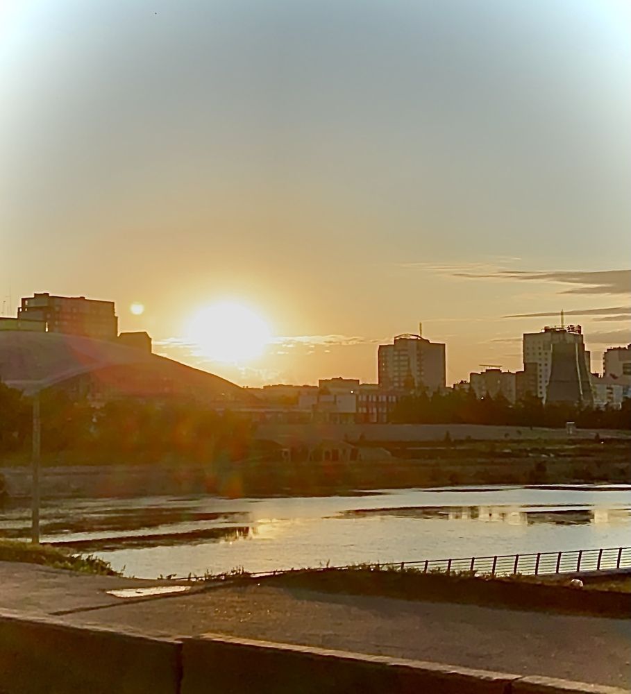 Photograph by Наталья Братчикова